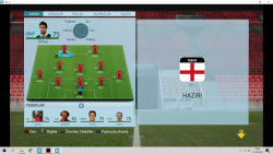 Ekran Görüntüsü (87)