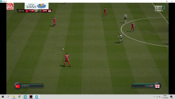 Ekran Görüntüsü (90)