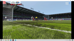 Ekran Görüntüsü (91)