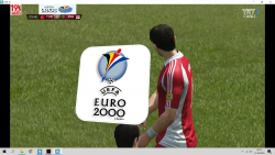 Ekran Görüntüsü (93)