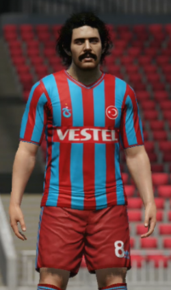 Ekran Görüntüsü (94)