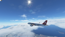 Microsoft Flight Simulator 26.09.2020 13_00_08