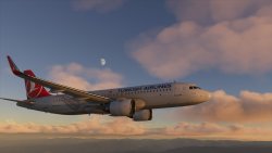 microsoft-flight-simulator-2609_04918283