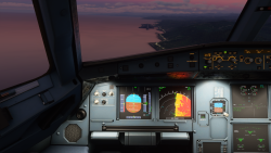 microsoft-flight-simulator-2609_07275567