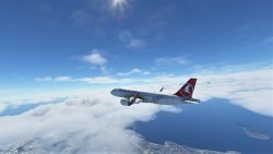 microsoft-flight-simulator-2609_90258904