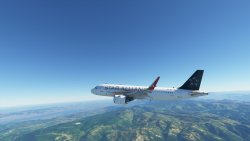 Microsoft Flight Simulator 15.10.2020 20_34_15