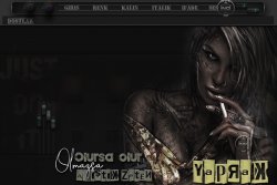 121307911_3290226407699482_61387946684460498_n