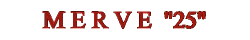 MERVE25 YAZI