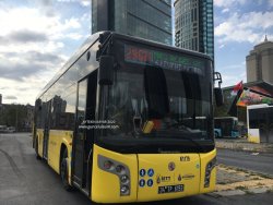 5822752D-3D68-47BA-A70C-D3001F93F9BB_800x600 (1)