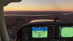 Microsoft Flight Simulator 25.10.2020 14_05_02