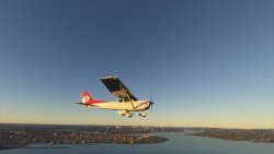 Microsoft Flight Simulator 25.10.2020 13_43_18