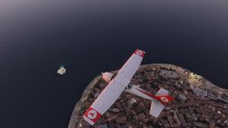 Microsoft Flight Simulator 25.10.2020 14_06_56