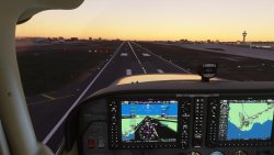 Microsoft Flight Simulator 25.10.2020 14_11_10