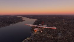 Microsoft Flight Simulator 25.10.2020 14_07_07