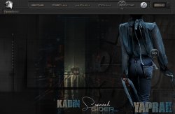 119909974_3221733787882078_6253971511156112450_o