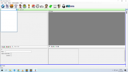 Ekran Görüntüsü (4)
