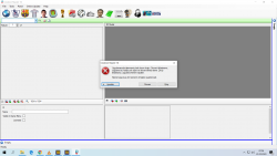 Ekran Görüntüsü (5)