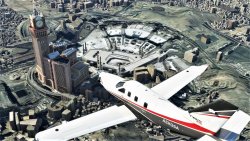 Microsoft Flight Simulator 29.10.2020 21_44_35