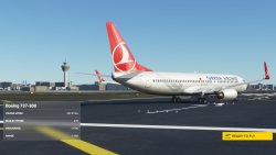 Microsoft Flight Simulator 31.10.2020 00_15_13