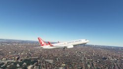 Microsoft Flight Simulator 31.10.2020 10_34_27