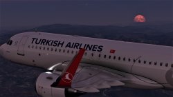 Microsoft Flight Simulator 31.10.2020 18_39_22