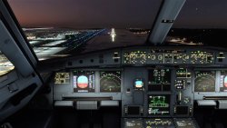 Microsoft Flight Simulator 31.10.2020 18_59_15