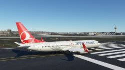 Microsoft Flight Simulator 31.10.2020 00_15_44