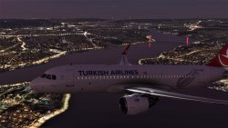 Microsoft Flight Simulator 31.10.2020 18_52_05
