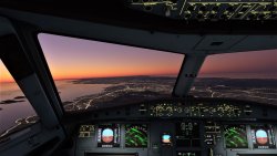 Microsoft Flight Simulator 31.10.2020 18_48_20