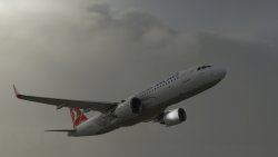 Microsoft Flight Simulator 1.11.2020 15_30_18