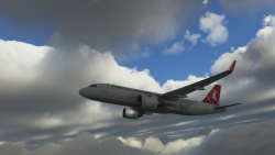 Microsoft Flight Simulator 1.11.2020 15_31_36