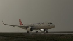 Microsoft Flight Simulator 1.11.2020 15_29_01