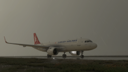 Microsoft Flight Simulator 1.11.2020 15_29_01