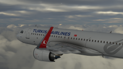 Microsoft Flight Simulator 1.11.2020 15_37_23