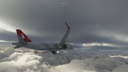 Microsoft Flight Simulator 1.11.2020 15_33_08