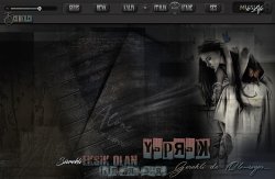 123501442_3351695898219199_5971619131167983998_o