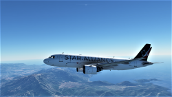 Microsoft Flight Simulator 4.11.2020 20_01_44