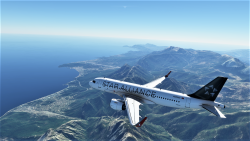 Microsoft Flight Simulator 4.11.2020 20_15_48