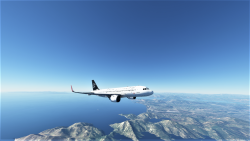 Microsoft Flight Simulator 4.11.2020 19_59_33