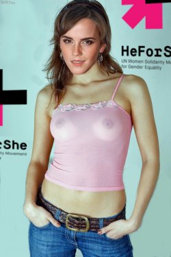 1589879898be0a452a_cfake