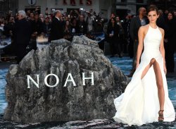 1591040647cb6f2bc0_cfake