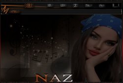 124434257_891207221284553_8481347197907449912_n