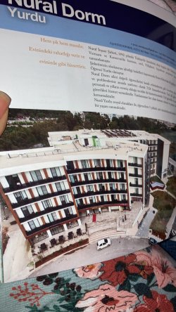 BA98BCBD-58D4-4014-8ADA-81ACC59E2276