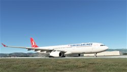 Microsoft Flight Simulator 14.11.2020 19_34_51