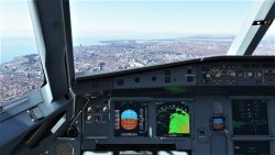 Microsoft Flight Simulator 14.11.2020 19_54_17