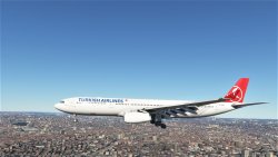 Microsoft Flight Simulator 14.11.2020 19_55_51