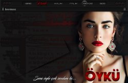 126376723_3399465170108938_469574463084637060_o