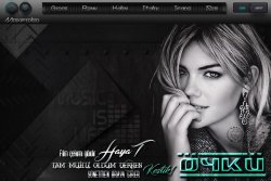 126261744_3401391233249665_1899144517863004965_n