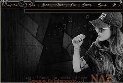 126843679_371731867219221_4384034380996163806_n