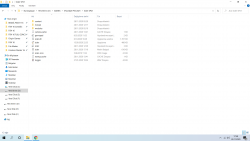 Ekran Görüntüsü (51)